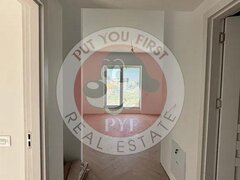 Lacul Morii | 2 camere | Semidec | Bloc nou | 65mp | B11737